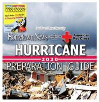 Hurricane Guide Archive - IRC
