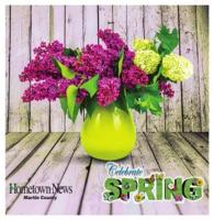 Celebrate Spring Archive - MC