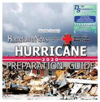 Hurricane Guide Archive - MC