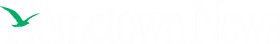 Hometown News Treasure Coast - Headlines