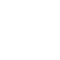 Mostly Cloudy