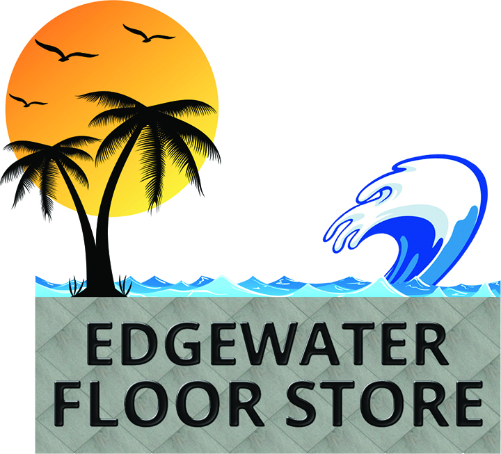 Edgewater Floor Store Flooring Consultants Edgewater, FL