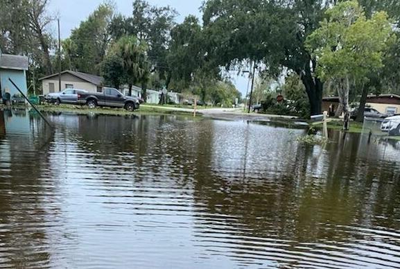 Monday Morning Update Latest Storm Update For Volusia County Fema Aid Available News Hometownnewsvolusia Com Monday Morning Update Latest Storm Update For Volusia County Fema Aid Available News Hometownnewsvolusia Com