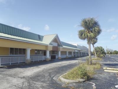 Trendy Hotel Will Be On New Smyrna Trolley Route Business Hometownnewsvolusia Com