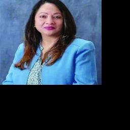 Volusia County Schools says W-2 error affected about 7% of employees