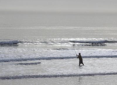 Memorial Day Weekend At The Beach In Volusia County News Hometownnewsvolusia Com