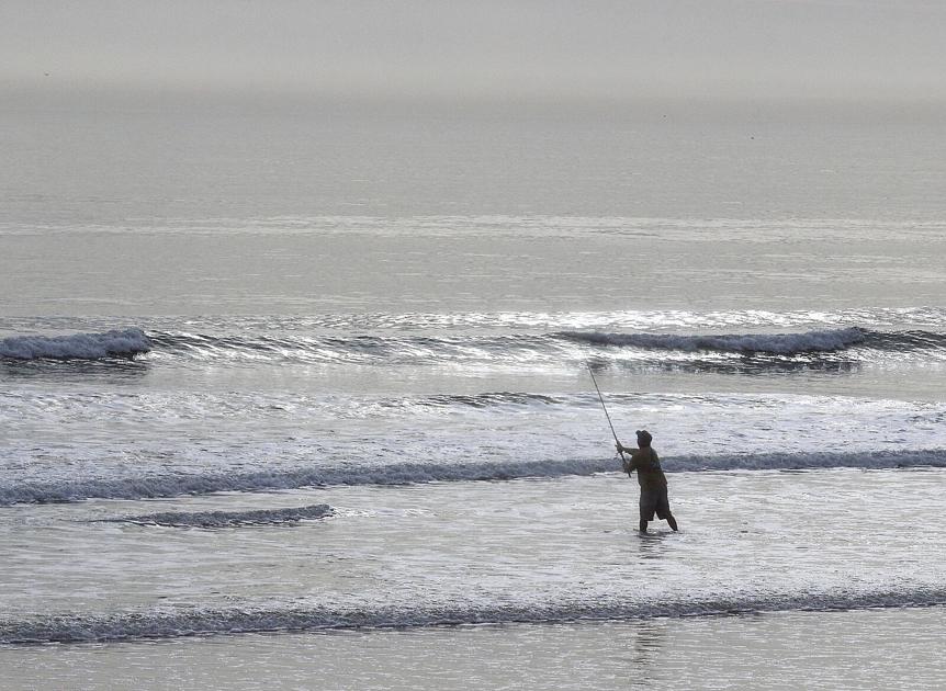 New Smyrna Beach Weather This Weekend New Smyrna Beach Weather This Weekend