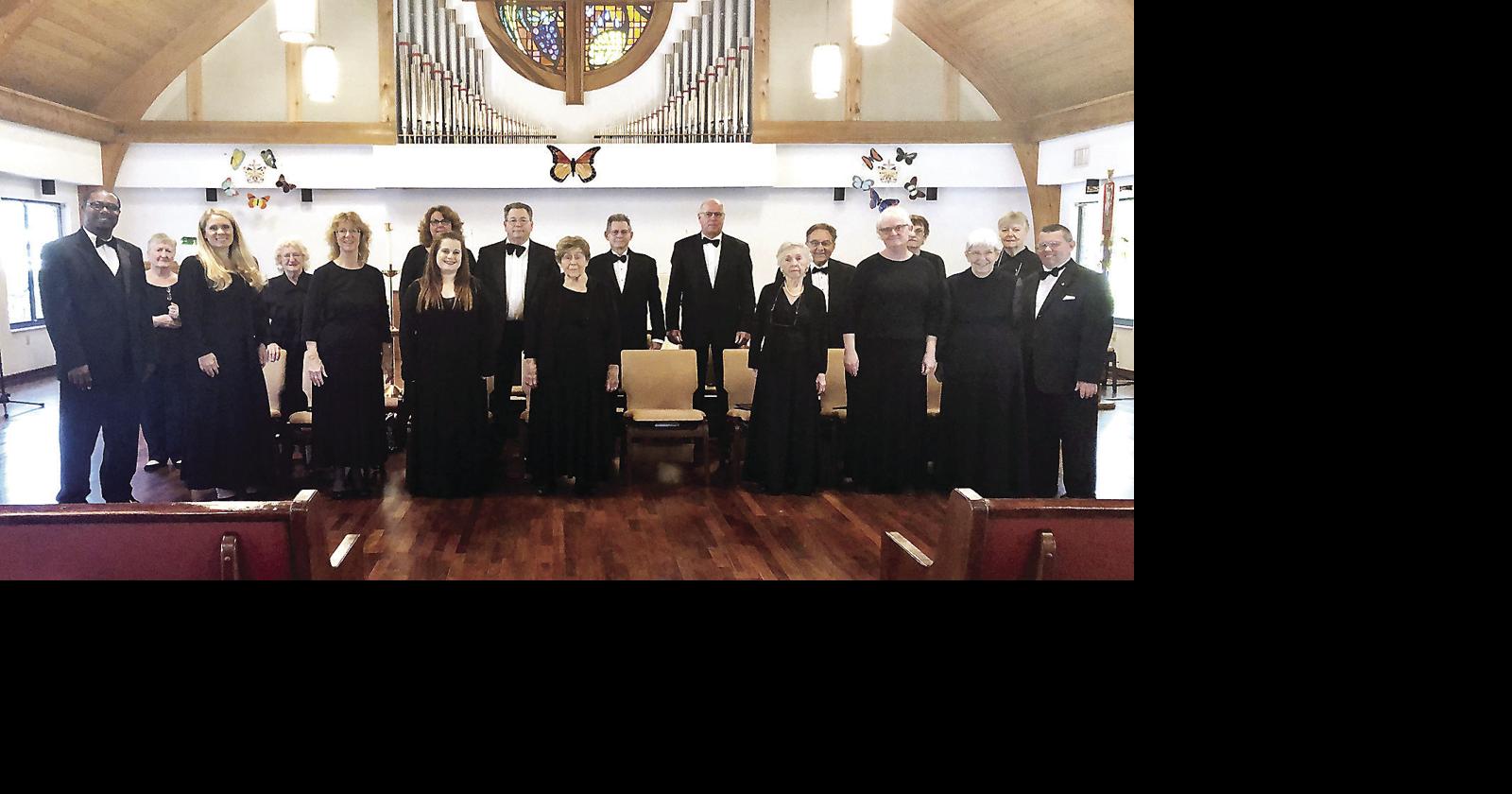 Celebration to benefit Conklin Center Arts & Entertainment