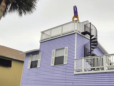 New Smyrna Beach Resident Going Big News Hometownnewsvolusia Com New Smyrna Beach Resident Going Big News Hometownnewsvolusia Com