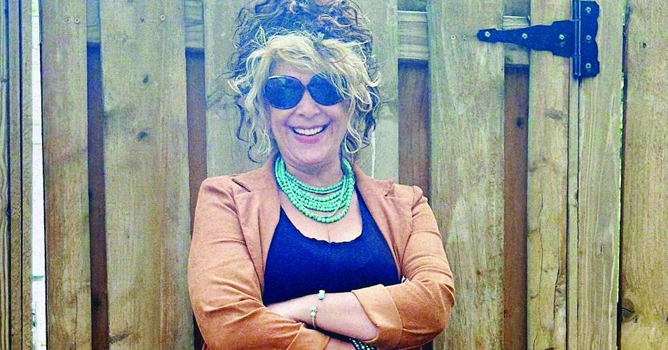 The Hub transitioning to new leader in New Smyrna Beach News