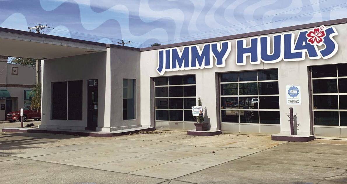 Food Nirvana Coming To New Smyrna Beach News Hometownnewsvolusia Com Food Nirvana Coming To New Smyrna Beach News Hometownnewsvolusia Com