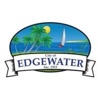 Council approves ballot questions for Edgewater’s charter