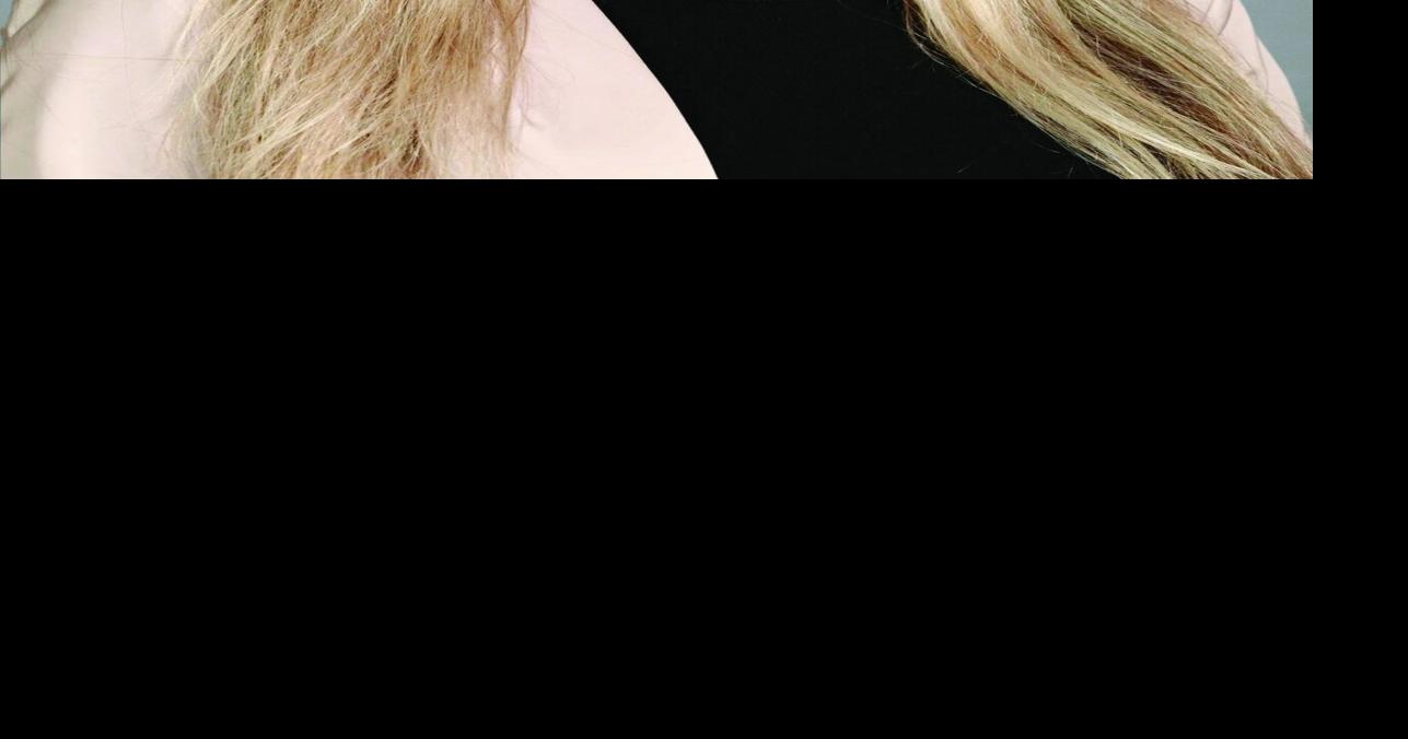 School News, Jan. 23, 2026