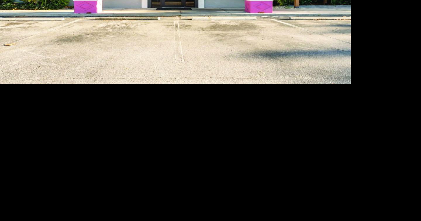 Two Mexican eateries staying put, despite reports