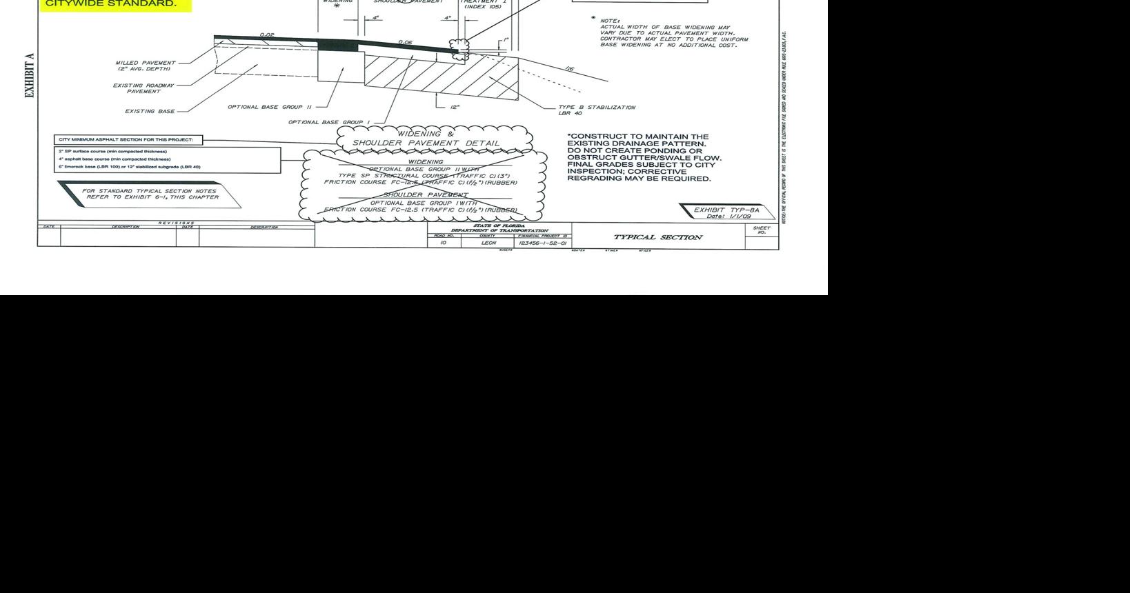 Edgewater settles local business building addition dispute