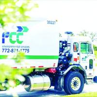 New Smyrna Beach weighs next steps for recycling