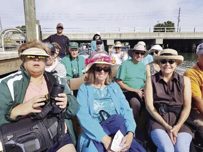 New Environmental Group Tackles Single Use Plastics News Hometownnewsvolusia Com New Environmental Group Tackles Single Use Plastics News Hometownnewsvolusia Com