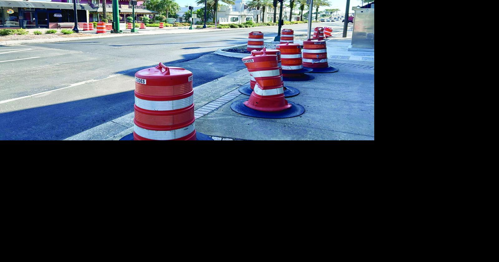 FDOT revising Granada Boulevard improvement project | News ...
