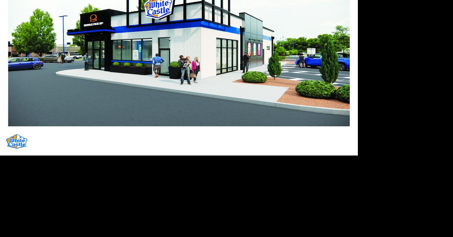 White Castle to bring jobs, sliders to Daytona | Local News ...