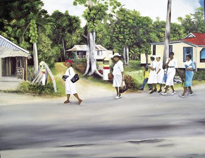 african american museum of art deland