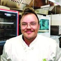 US Foods offers $20K culinary scholarships