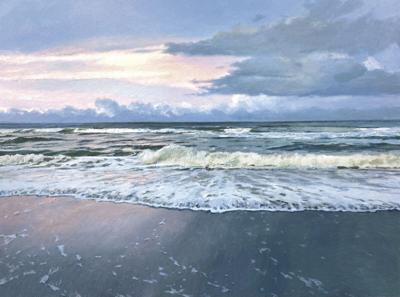 Earth Sky And Ceramics At New Smyrna Beach Gallery Arts Entertainment Hometownnewsvolusia Com