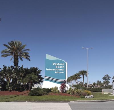 Hospitality Industry Doesn T Expect A Quick Rebound News Hometownnewsvolusia Com