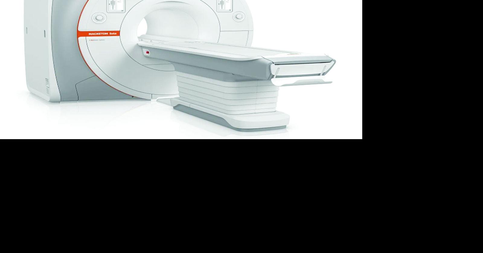 AdventHealth invests in next-generation MRI technology | News ...
