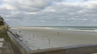 Baby Its Cold Outside In The Daytona Beach Area News Hometownnewsvolusia Com