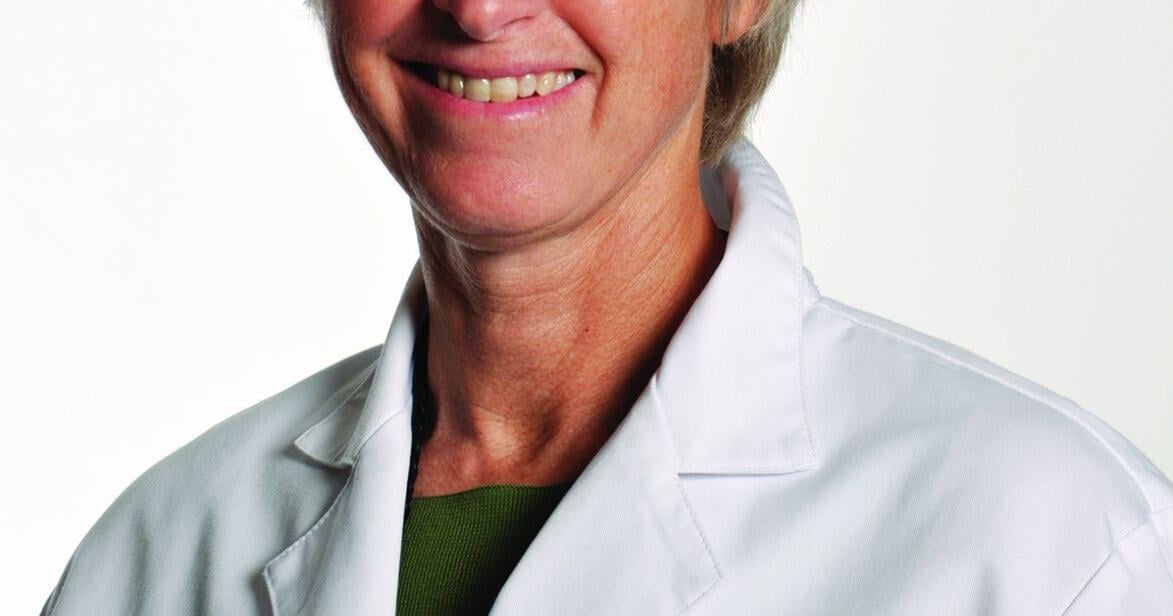 Breast surgical oncologist joins Halifax Health – Cancer Center for Hope