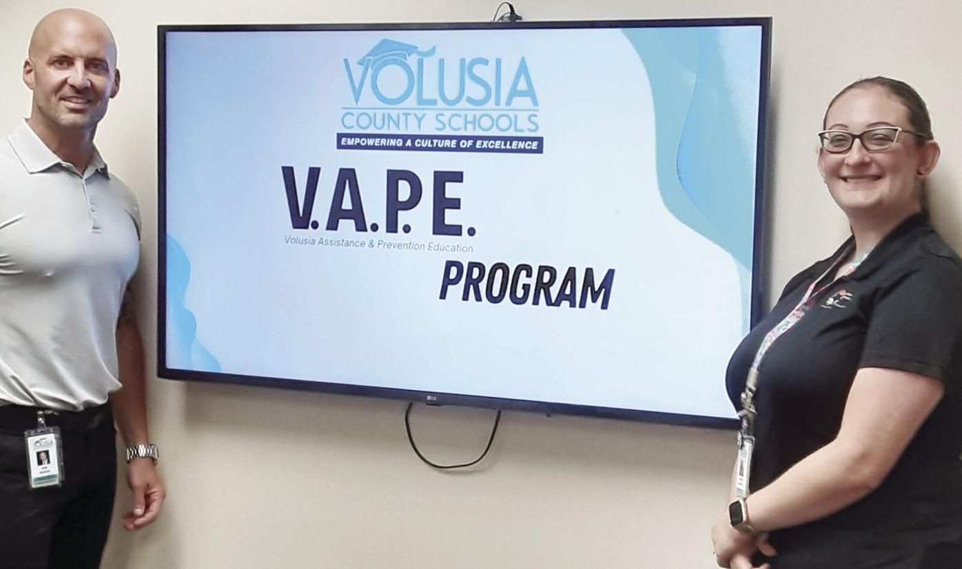 vape experts Vape Experts main image 1