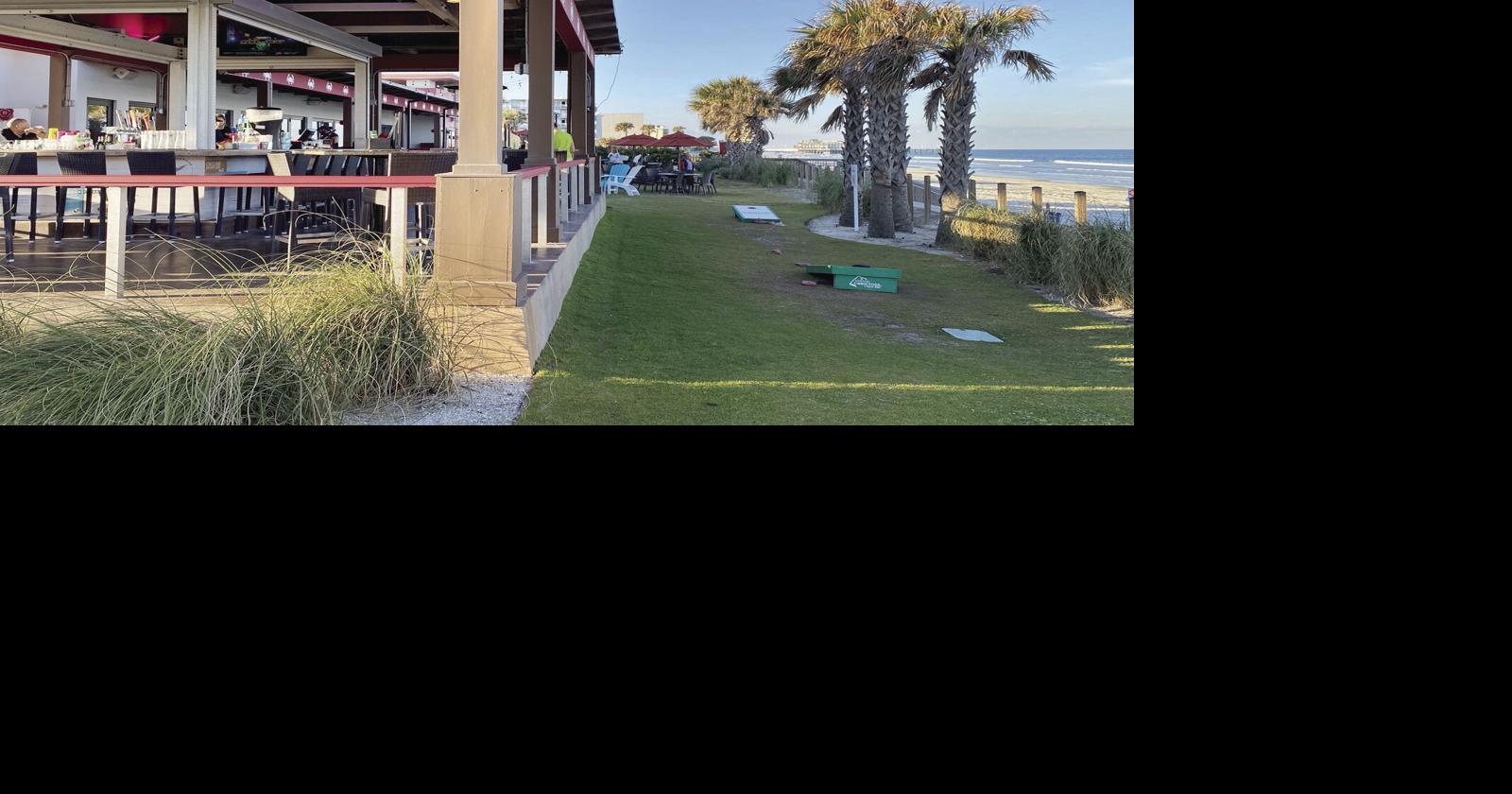 Growing Restaurant Chain Putting Down Roots In New Smyrna Beach Business Hometownnewsvolusia Com