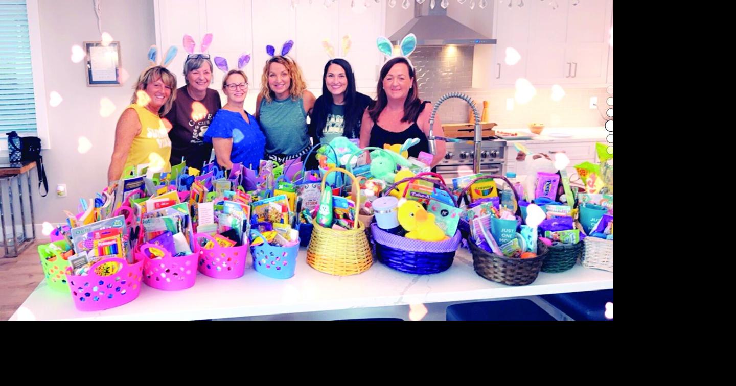 My Angel's Attic, a thrift store benefitting local seniors, to open in Edgewater in May