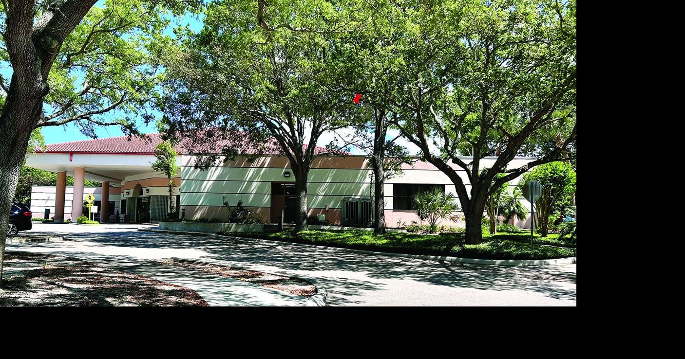 Port Orange’s library plans expansion, enhanced services | Local News ...