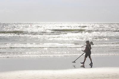 Detecting A Hobby That Can Have Value News Hometownnewsvolusia Com