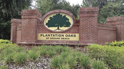 Residents Just Don T Like Plantation Oaks Project News Hometownnewsvolusia Com