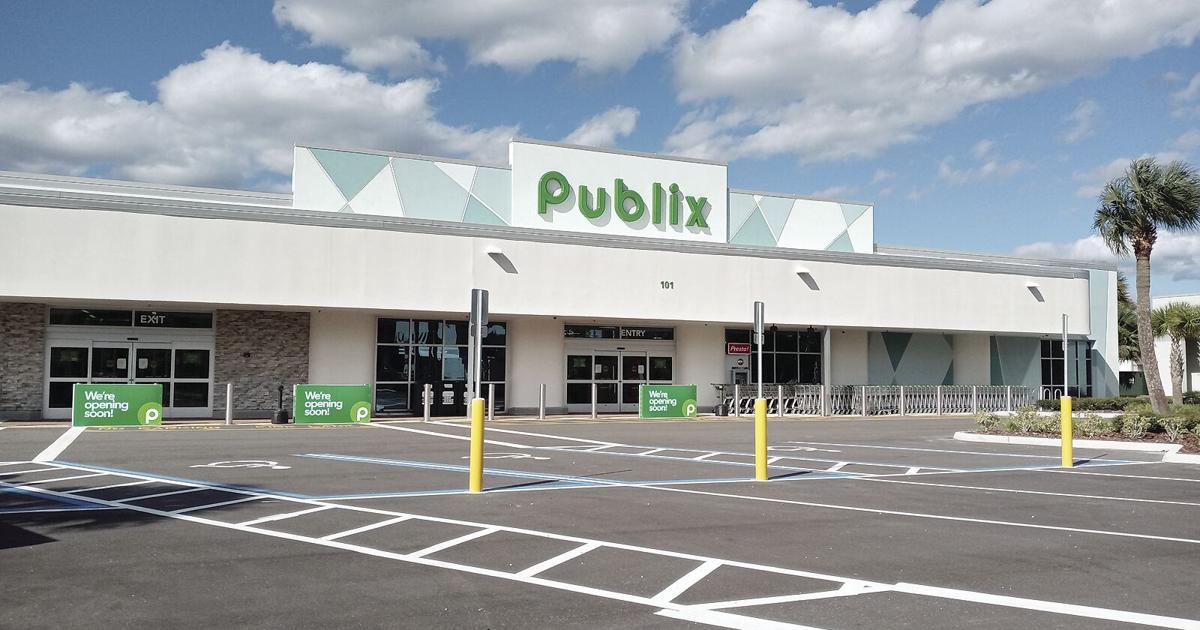 south-carolina payday loans
