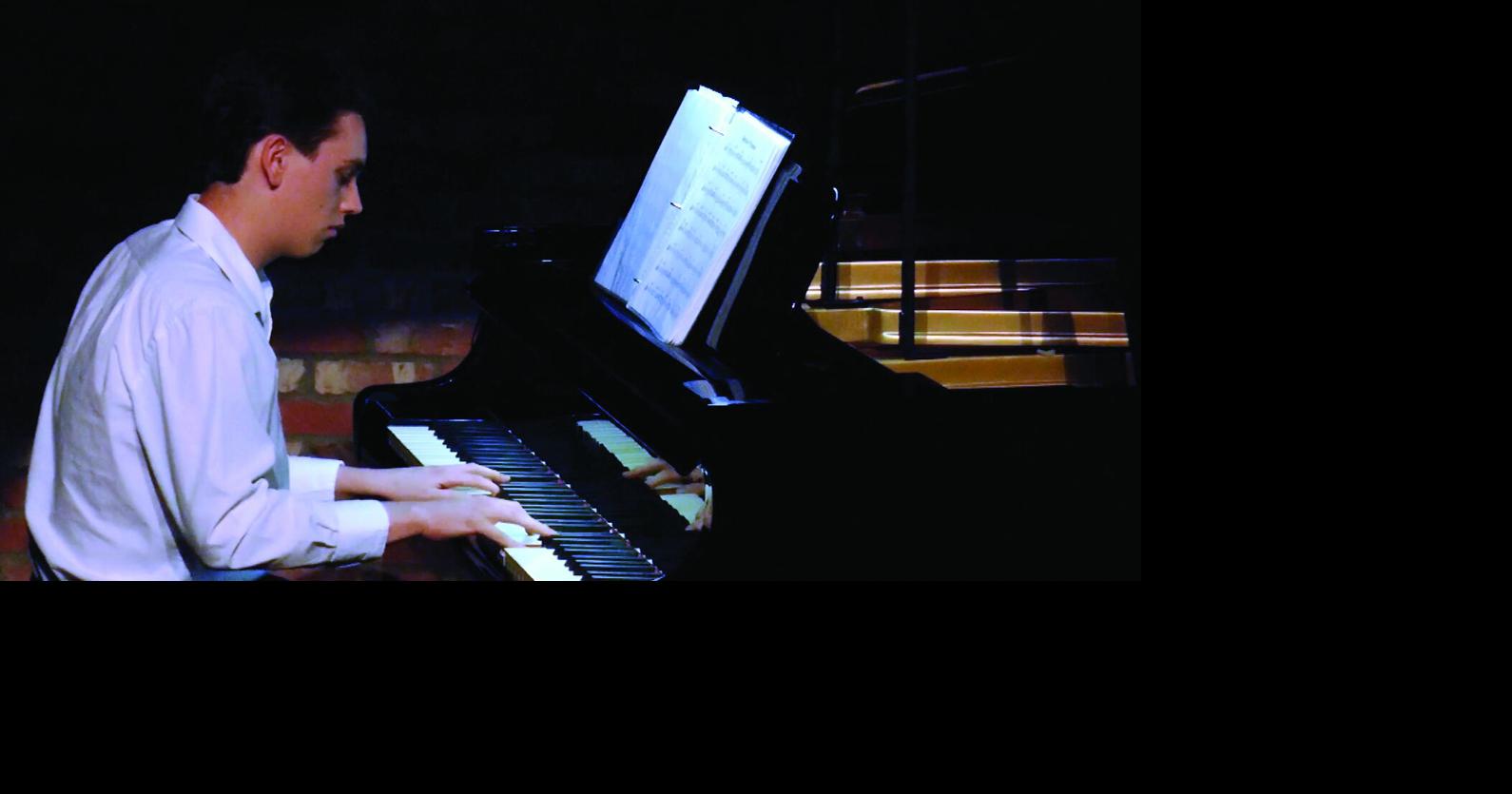 Jazz returns to every corner of New Smyrna Beach