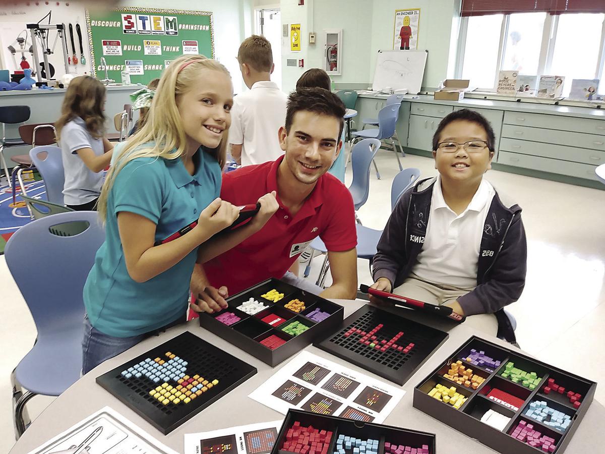 Sweetwater School Children Need Their Space News Hometownnewsvolusia Com Read 5 reviews from the world's largest community for readers. sweetwater school children need their