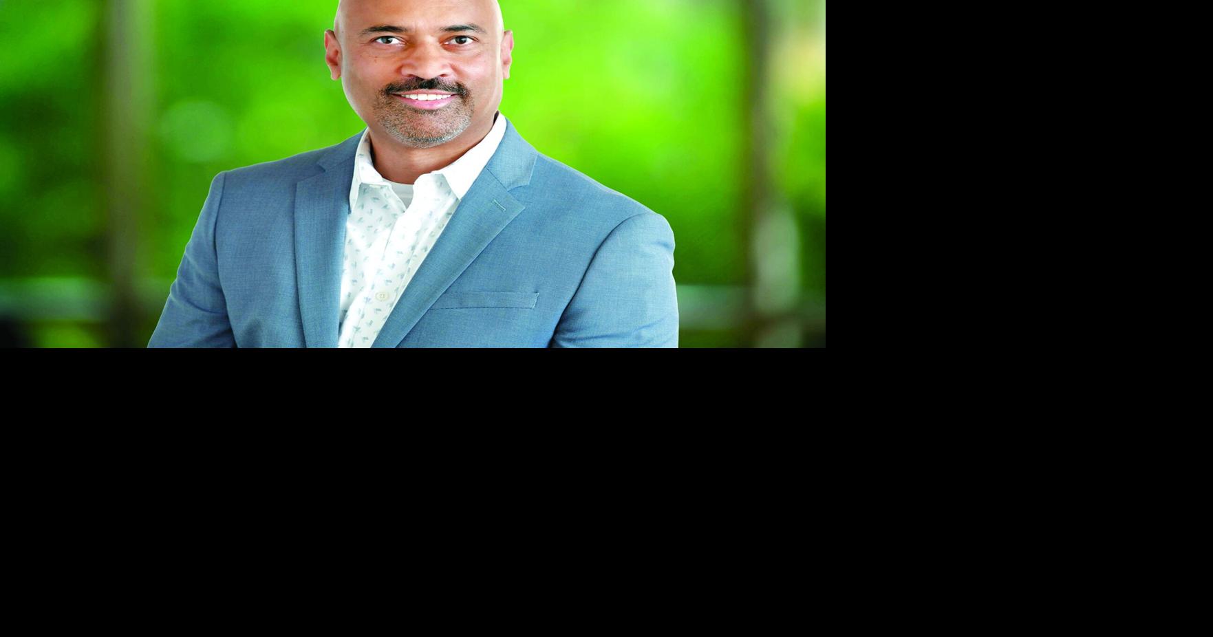 Week of Feb. 06, 2026