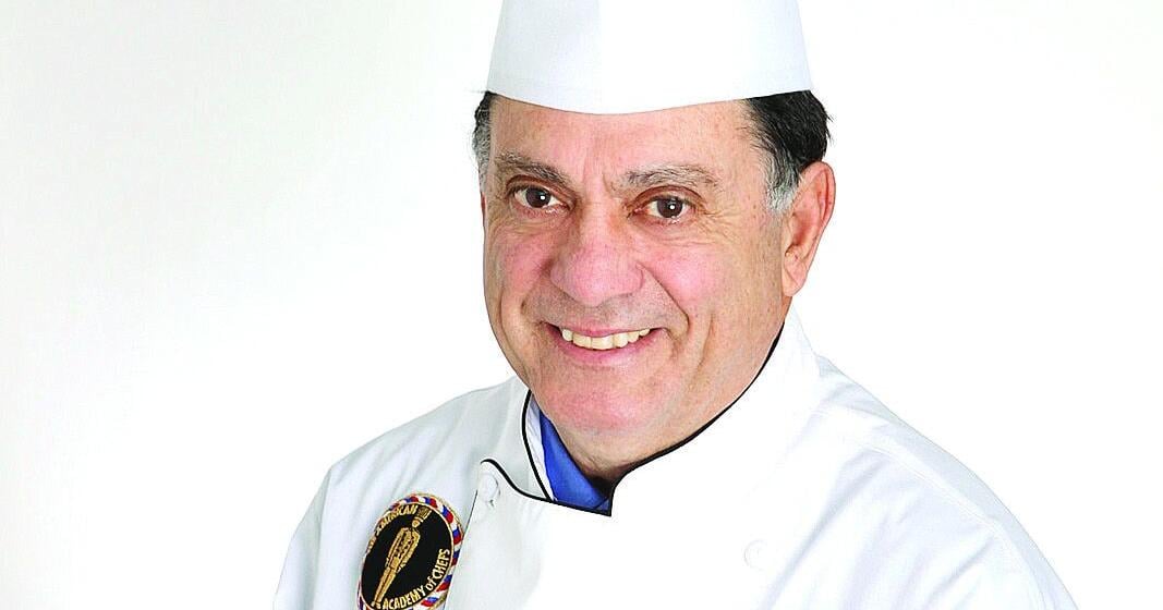 Chef’s Corner: A walk down Daytona Beach’s culinary memory lane