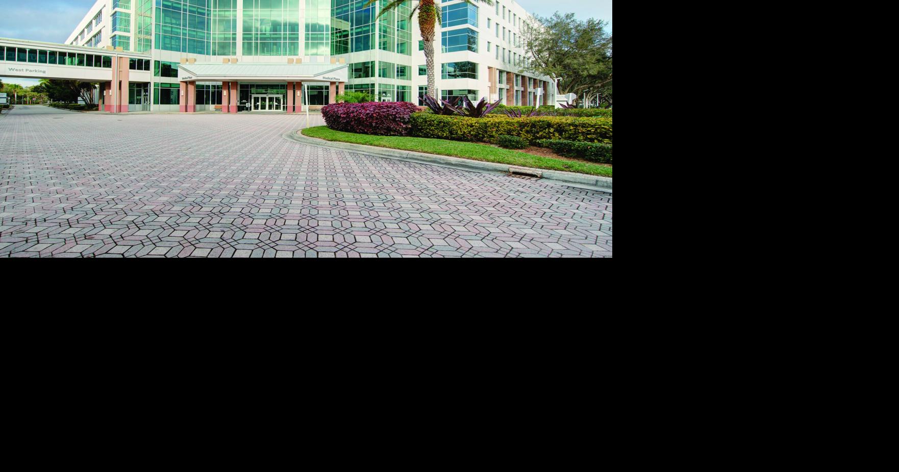 Stemedix Inc.: Regenerative medicine, personalized care for health challenges