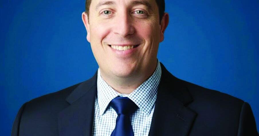 Business Briefs, Feb. 13, 2026 | Business