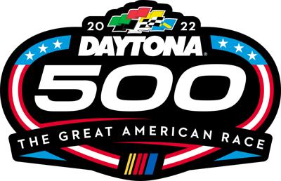 Nascar Sets Cup Series Schedule Including Daytona Races Sports Hometownnewsvolusia Com