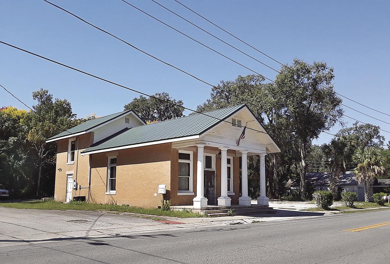 Lake Helen celebrates 130th year News