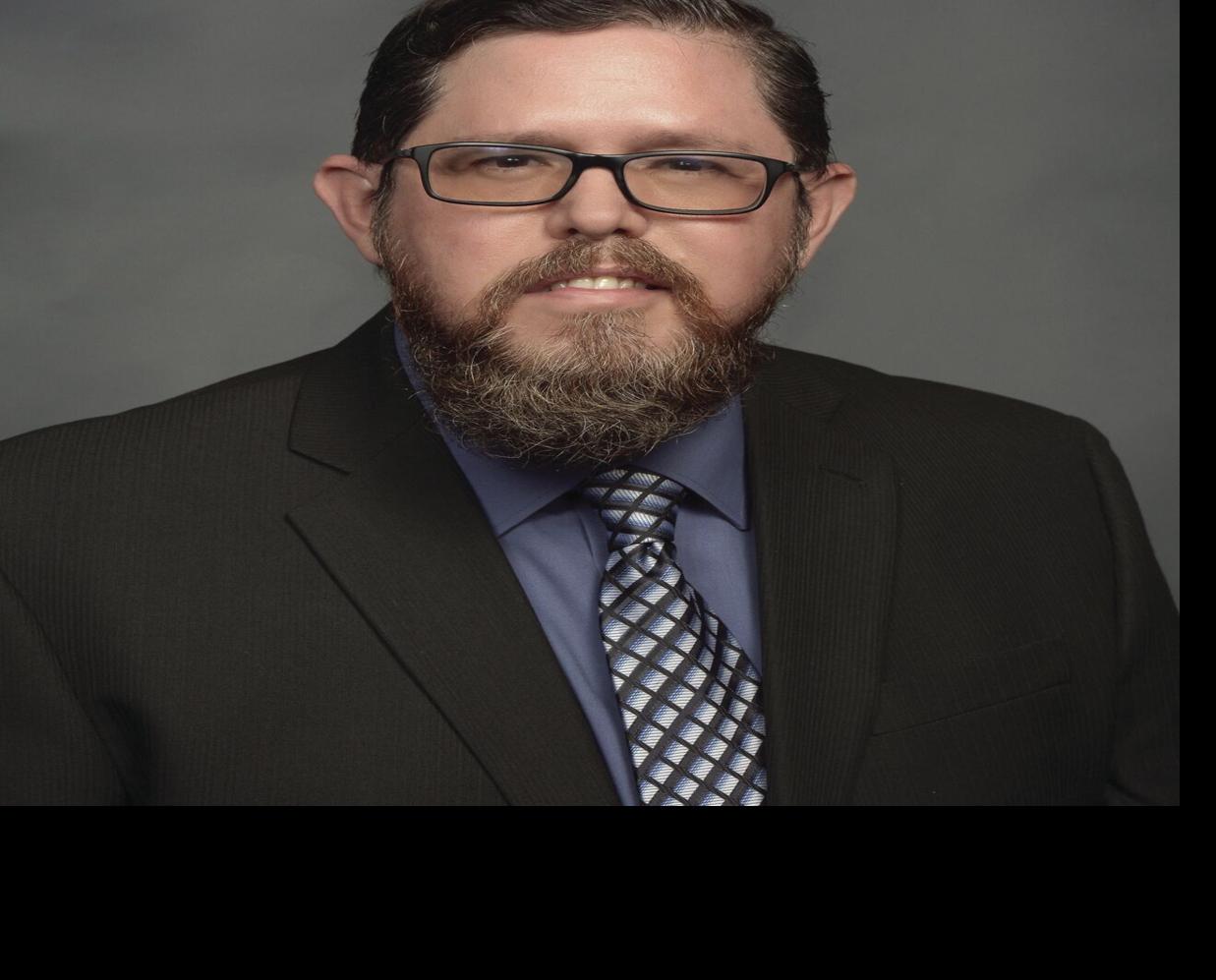 Sdght6ybqlhktm Sweetwater county is a county in southwestern wyoming, united states. https www hometownnewsvolusia com news school district names art teacher tops in volusia article 9e0df29c 5f32 11eb 9834 3f055dae26e5 html