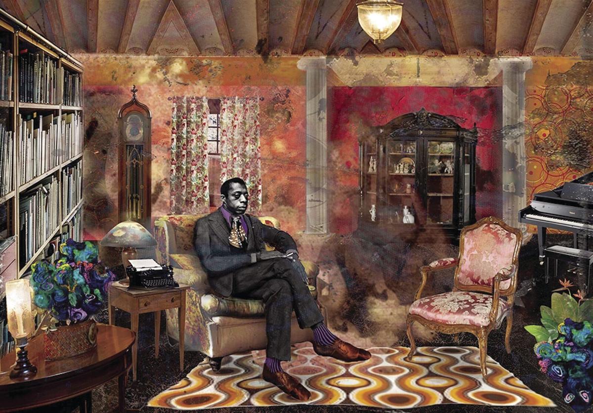 african american museum of art deland