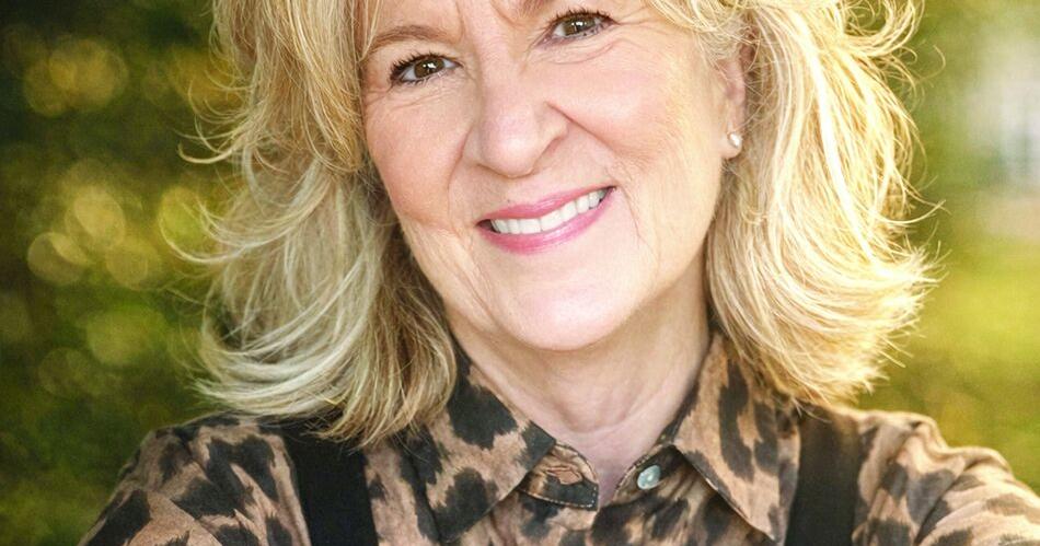 Marine Discovery Center’s April Lecture Focuses on Florida Panthers