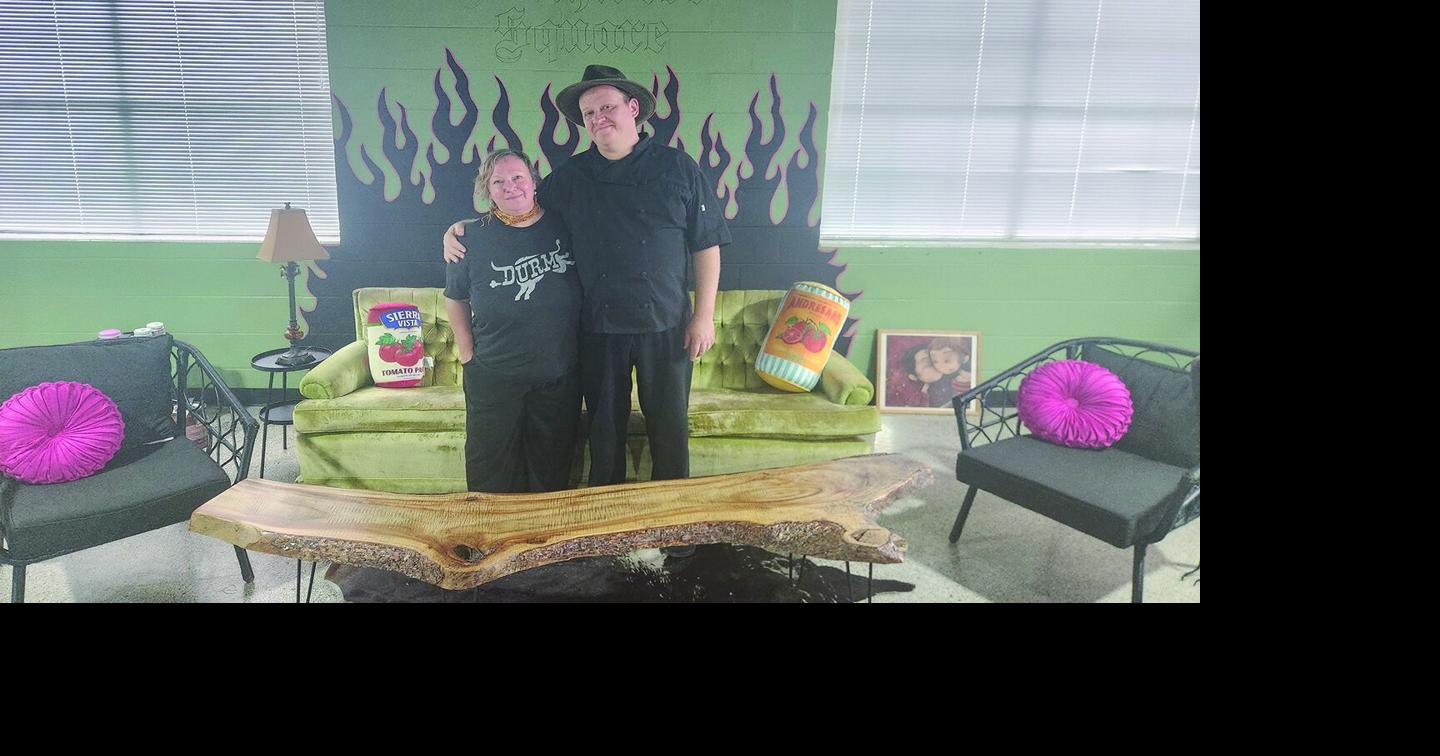 Northwest Square attracts new eateries