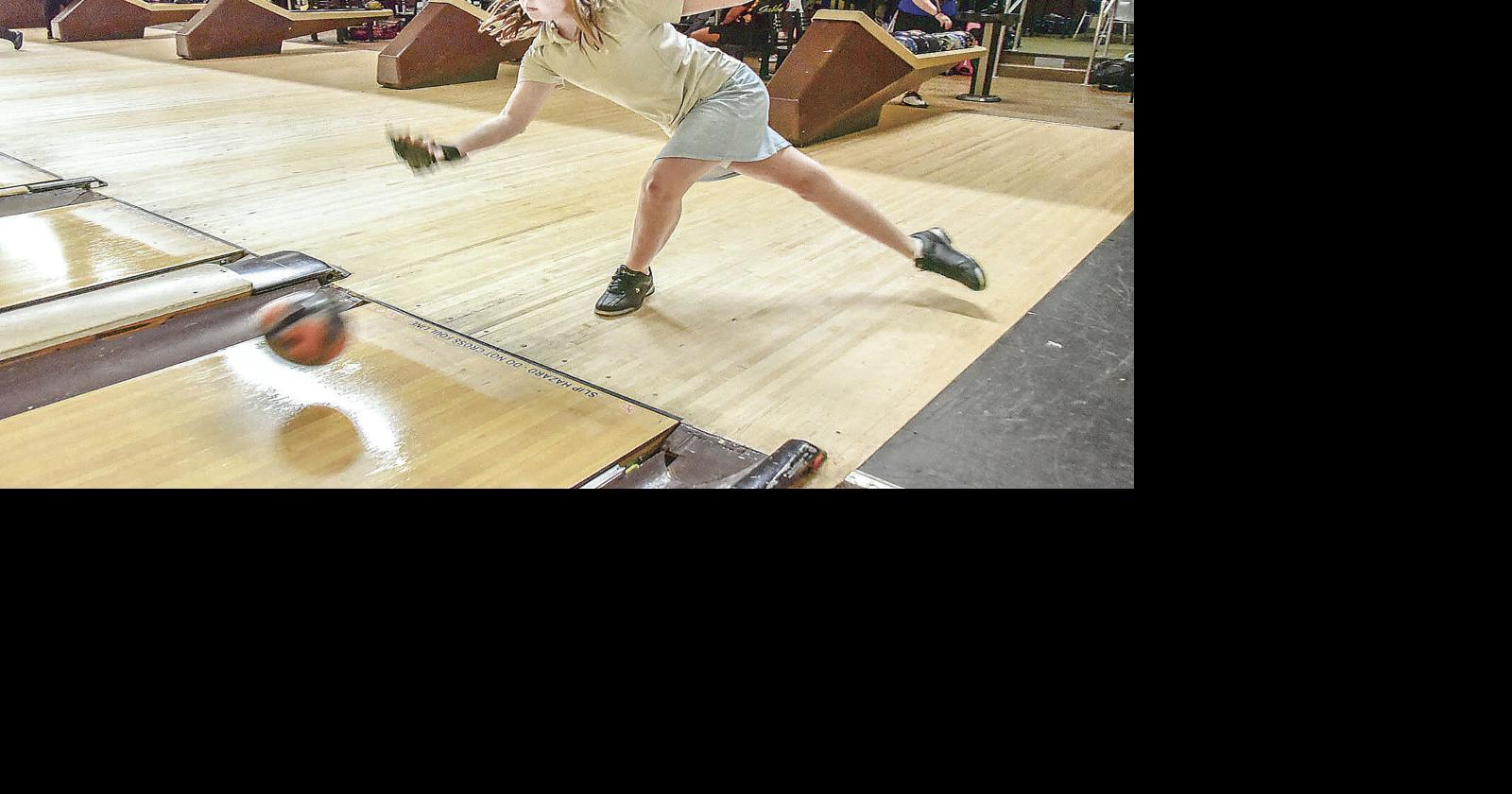 Florida Junior Gold Bowling qualifying tournament Photo Galleries